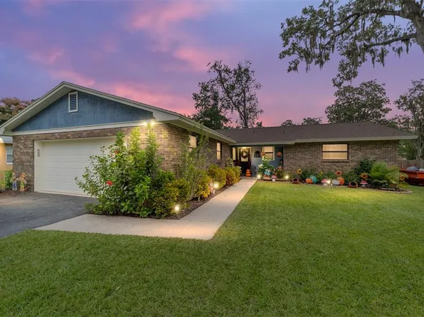 4001 SE 19th Ave, Ocala, FL 34480
