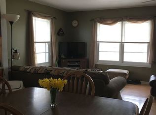 610 J S King Rd, Glasgow, KY 42141