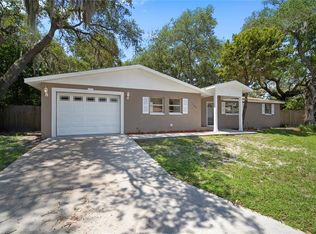 3420 W Van Buren Dr, Tampa, FL 33611
