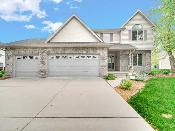 26661 W Ian Ct, Channahon, IL 60410