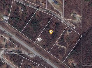 22221 Eagle River Rd, Eagle River, AK 99577