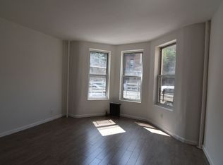 2362 Crotona Ave APT 1, Bronx, NY 10458