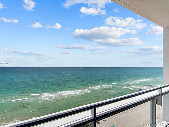 3rd image of 6801 Collins Ave #1417