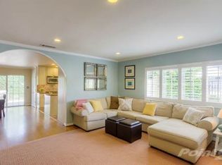 1700 Herrin St, Redondo Beach, CA 90278