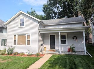 1009 Vine St, Watertown, WI 53098