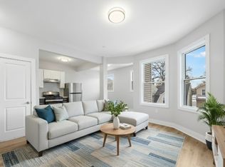 327 S 19Th St, Newark, NJ
