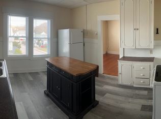 3 Negus St #3, Webster, MA 01570