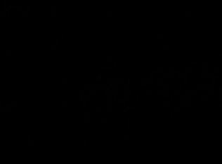 259 Inverness Ln, Longmeadow, MA 01106