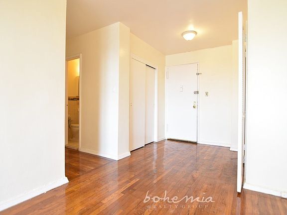 3rd image of 288 W 238th St APT 5L