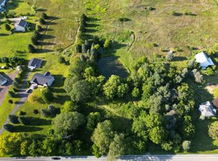 LOT 2 Grange Rd, Middleville, MI 49333
