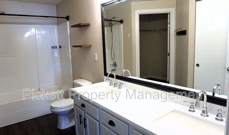 4855 Bowwood Cir NE — Photo 19
