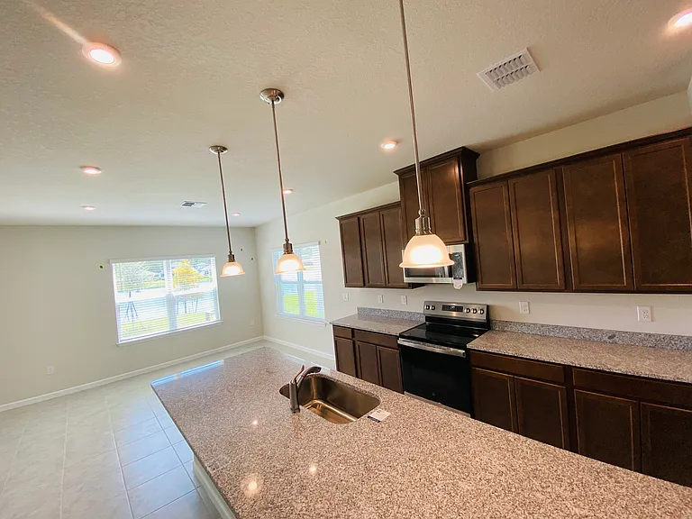 238 Eagle Harbor Way — Photo 14