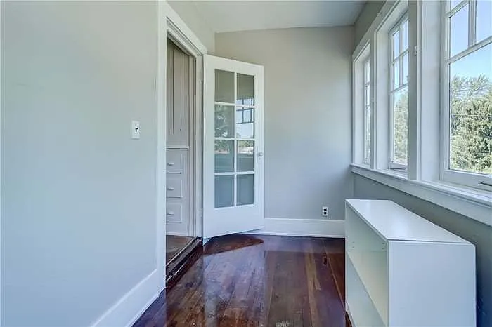 144 Deerfield Dr — Photo 34