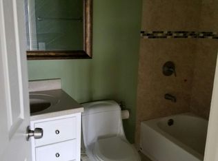 9212 Jersey Dr, Riverside, CA 92503