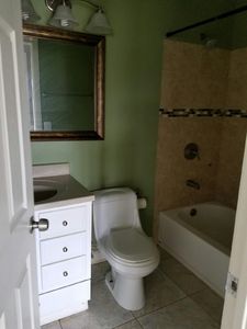 9212 Jersey Dr, Riverside, CA, 92503