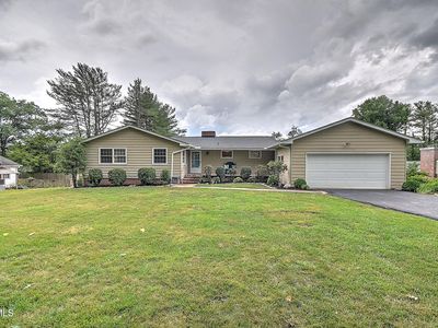 120 Maxwell Dr, Bristol, TN, 37620