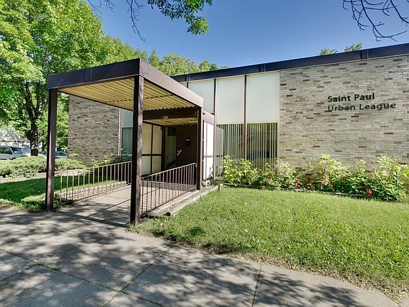 2nd image of 401 Selby Ave