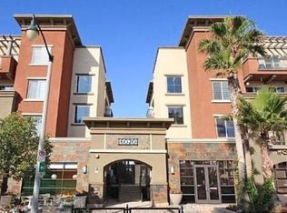 6020 Seabluff Dr UNIT 414, Playa Vista, CA 90094