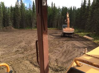 Dutch Landing Sub. Part 3 #6, Sterling, AK 99672