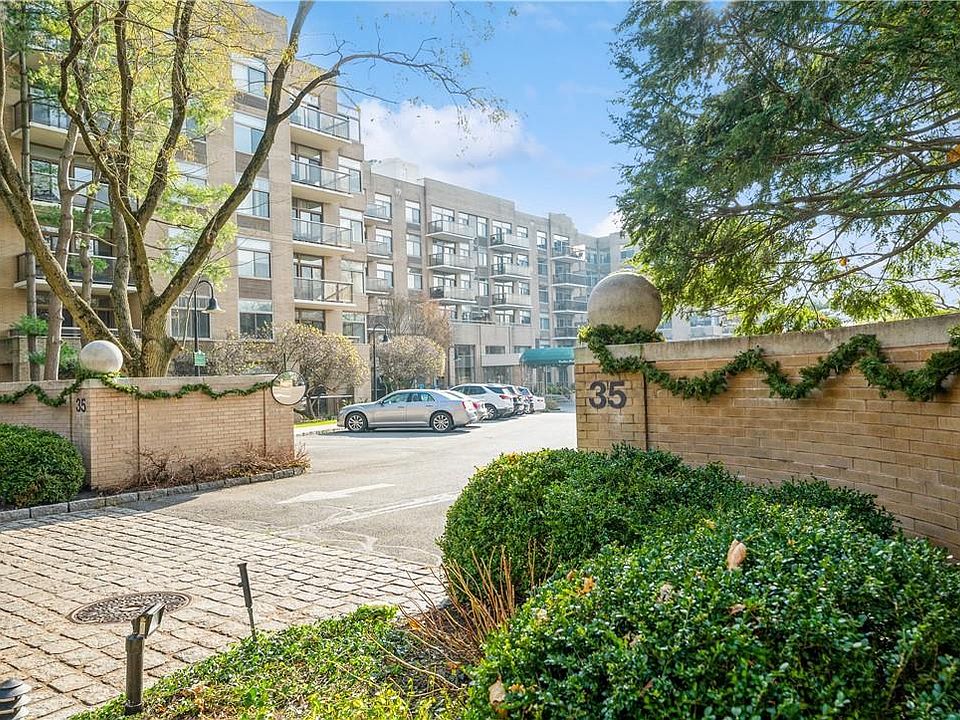1st image of 35 N Chatsworth Avenue #4F