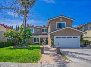 618 W Alpine Ave, Santa Ana, CA 92707