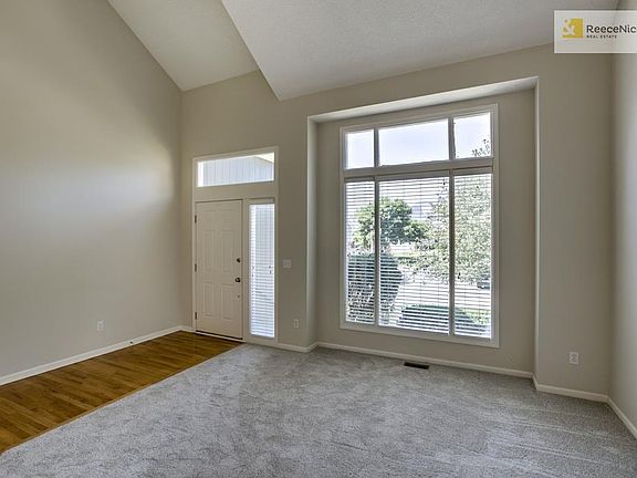 3rd image of 21506 W 52nd Ter