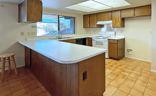 14053 N Hampstead Dr — Photo 18