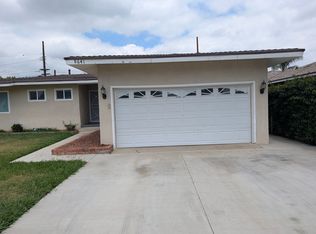 8641 Garfield St, Riverside, CA 92504