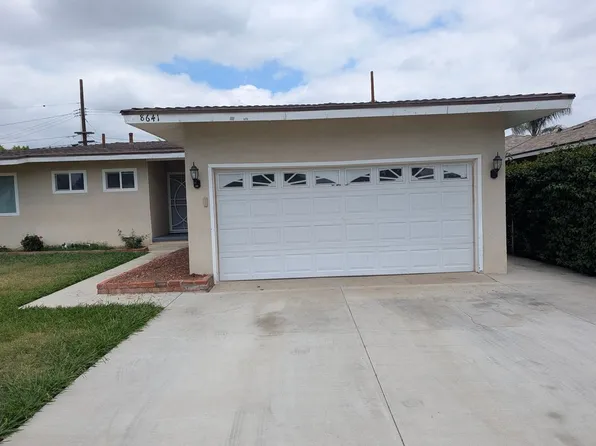 8641 Garfield St, Riverside, CA 92504
