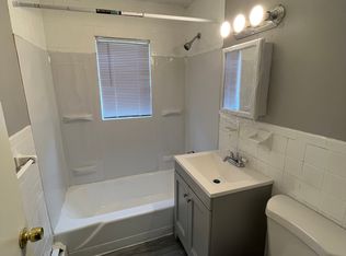 27 Huntington St, Hartford, CT 06105