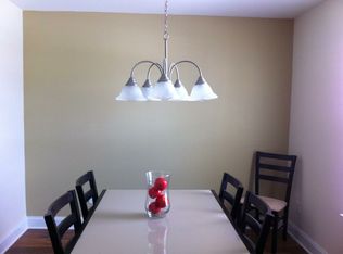 68 Ristona Dr, Savannah, GA 31419