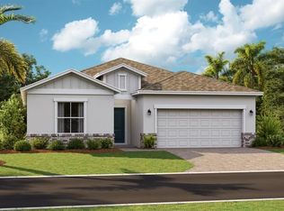 4707 Waltham Forest Dr, Davenport, FL 33837