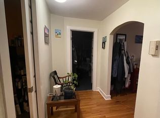 95 Foster St, Burlington, VT 05401