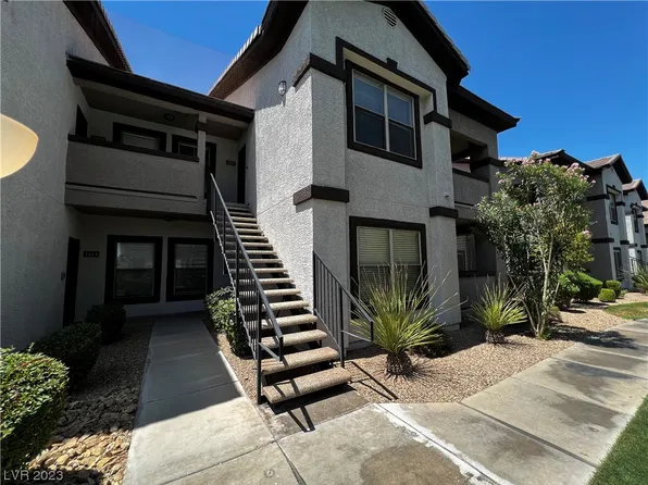 45 Maleena Mesa St APT 1623, Henderson, NV 89074