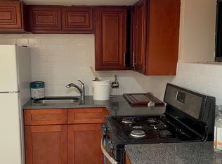 197 E 39th St FLOOR BASEMENT, Brooklyn, NY 11203