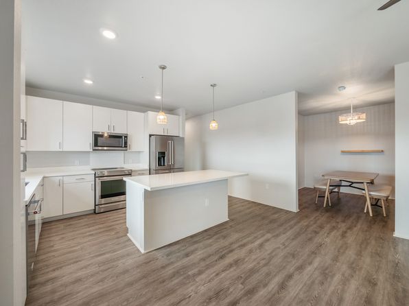 91-3641 Iwikuamoo St #4503