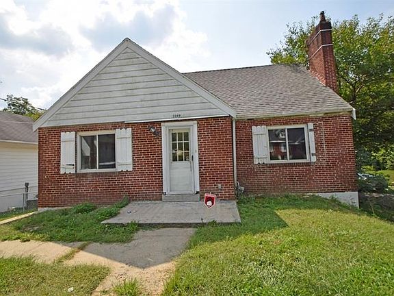 2nd image of 1049 Delhi Ave