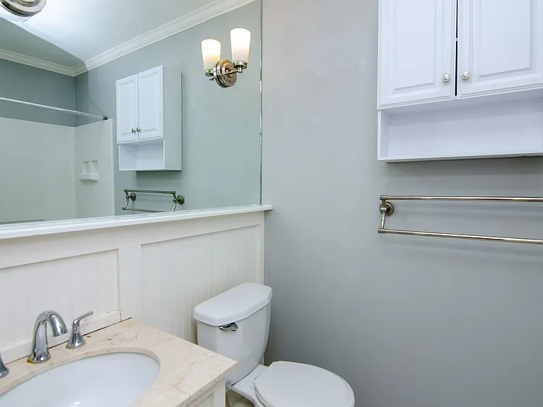 3105B Wellington Ave #B — Photo 11