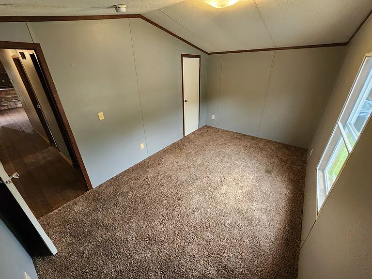 18561 County Road 1500 #3 — Photo 10