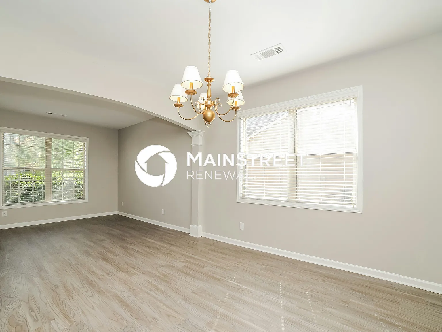 7388 Toccoa Circle — Photo 3