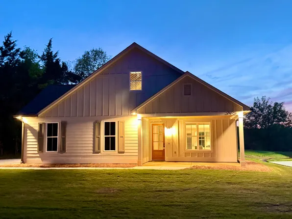 395 King Rd, Belden, MS 38826