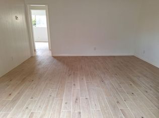 4421 Green Ave APT B, Los Alamitos, CA 90720