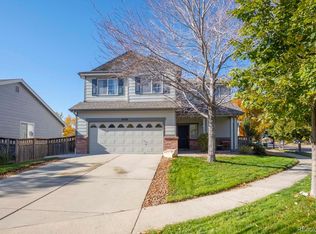5058 Sparrow Way, Brighton, CO 80601