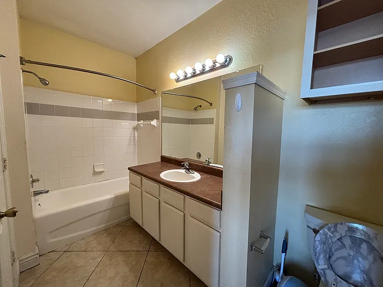 5525 Pga Blvd #4627 — Photo 9