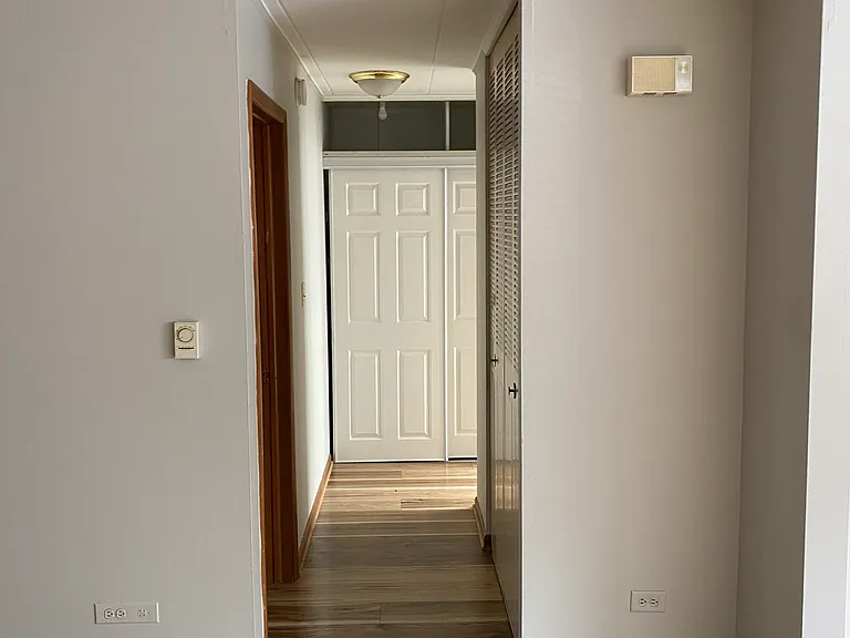 4747 W 101st St #106 — Photo 6