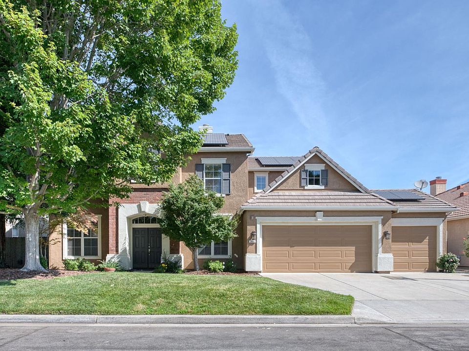 1st image of 2612 E Shea Dr