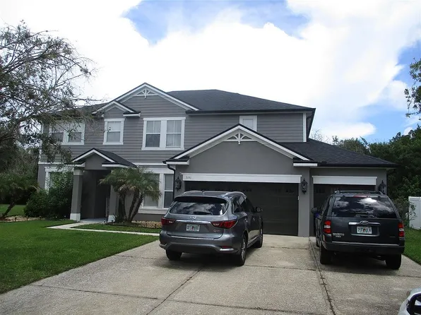 3181 Pawleys Loop N, Saint Cloud, FL 34769