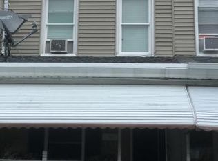 687 N James St, Hazleton, PA 18201