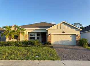 6298 Lakepine St, Saint Cloud, FL 34771