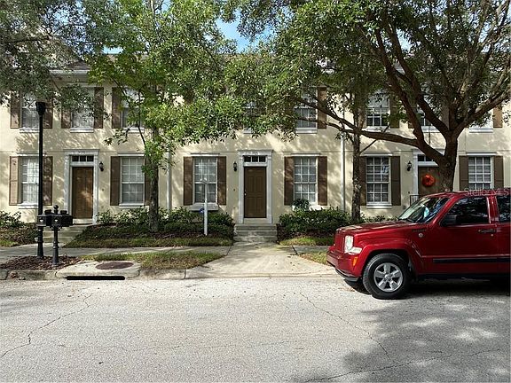 2nd image of 9921 Brompton Dr